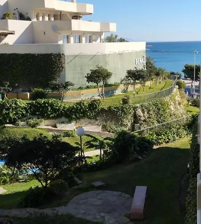 Apartment Brisa Marina 4